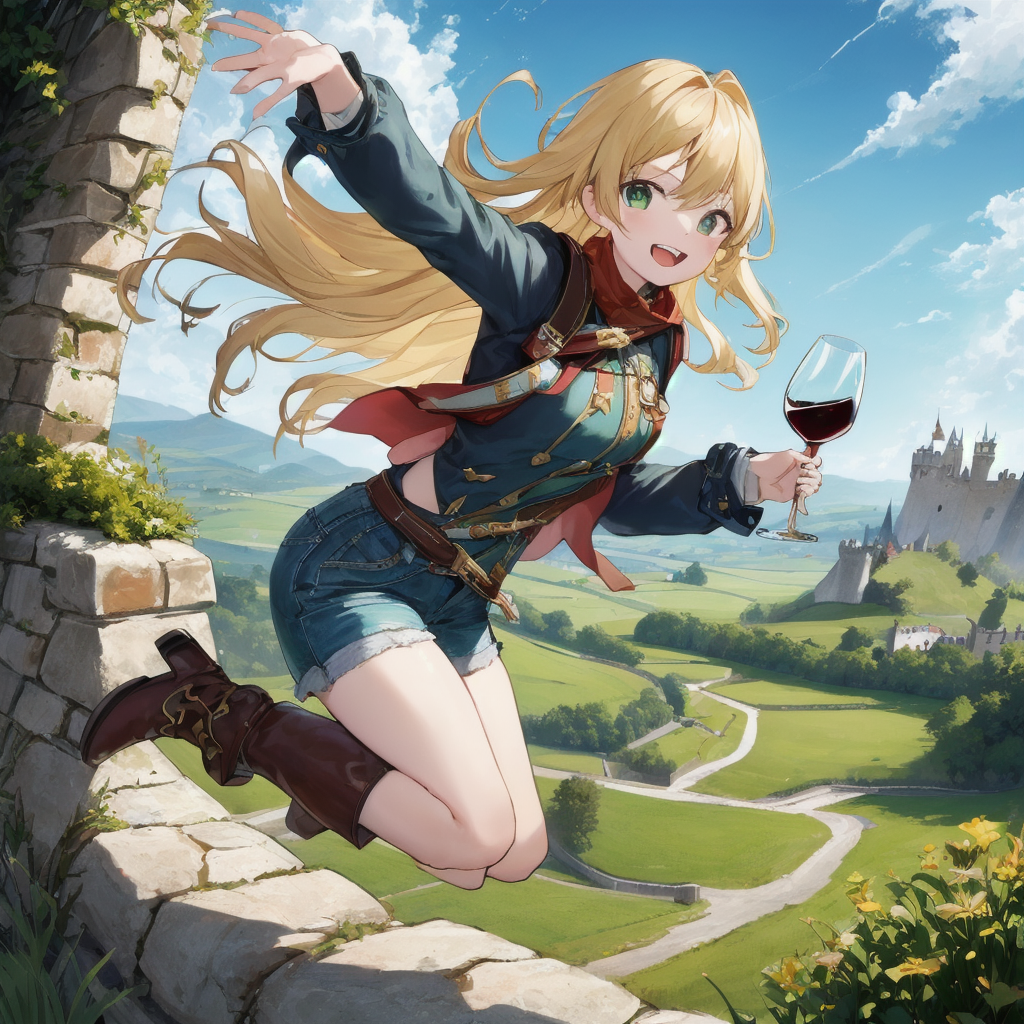 2016年 アイボリーコースト 100フラン ジャンヌ・ダルク Amazon